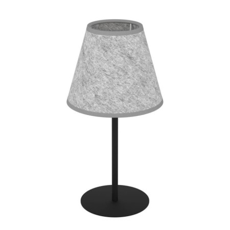 ALSAger table lamp, 1x40W E27