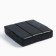 Polymer clay, 50 g. The color is black. TM Zatoskin