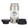 Thermal circle, 350 ml, mini, retains heat 8 hours, 6.5 x 16.5 cm