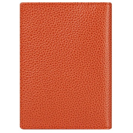 Cover for autoDocations, orange color-2