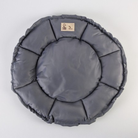 Lesser for cats and dogs bilateral gray, 50-30x12 cm-6