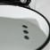 Spherical kettle, 3 l, induction, neckline, white color