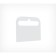 Hand-lover self-adhesive Hang Tab-4, the color is transparent
