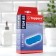 Topperr FSM 88 spongy filter for Samsung vacuum cleaners