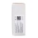 Women's toilet water Dolce & Gabbana L’Mperatrice Ed, 50 ml
