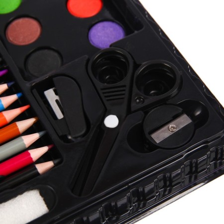 Set for creativity, 150 items, My Little Pony-4