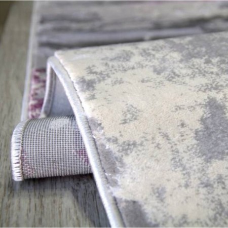 Rectangular carpet amatis 36506a, size 125x180 cm-1