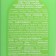 Taiga Spray Republic against all blood -sucking insects 125 ml.