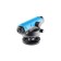 Optromax AL-124 IM0131, increase 24 x, d 36 mm, 5/8 ", error 2 mm 778333