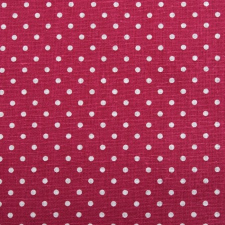 Set of shade tablecloth 145x200cm/napkins 40x40cm 4pcs, peas central, 100%PE-2