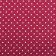 Set of shade tablecloth 145x200cm/napkins 40x40cm 4pcs, peas central, 100%PE