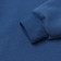 Kids (sweatshirt, trousers) KAFTAN BASIC Line R.38 (146-152), blue
