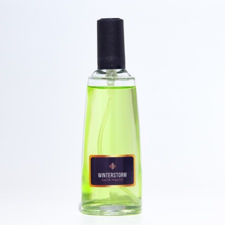 Winterstorm toilet water, 50 ml-3
