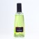 Winterstorm toilet water, 50 ml