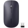 Ugreen wireless mouse, black color (90372)