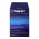 Active Topperr washing napkins, for multi -colored fabrics, disposable, 20 pcs