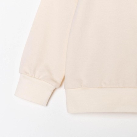 Худи для девочки KAFTAN "Trendy", размер 28 (86-92)-2