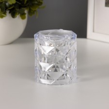 Nightlight 