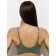Mike-Top Women's OMD Invisible, size 42, Militari color