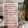 Diffusor "HYGGE" Aromatic, 50 ml, ylang-ylang and peony