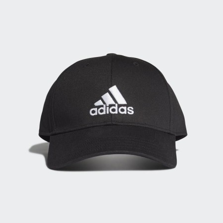 Baseball cap Adidas Baseball Cap Cot, Size 52-54 (FK0891)