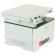 MFP, LAZ B/B Pantum M6700D, 1200X1200DPI, A4, DUPLEX