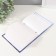 Photo album for 100 photos "Flower collection10" 10x15 cm