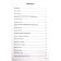Methodological manual (recommendations). Federal State Educational Standard BC. Local history in kindergarten. Matova V.N.