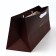 A package for a bottle horizontal "Gift", 36 × 10 × 13 cm