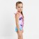 Children's swimsuit "Friends", My Little Pony, Height 104