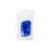 Starline Baltic Covereign Model A93, Silicone, SW, Blue, S08902004