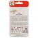 Seed tomato "Miracle of the Earth", mid -season, 20 pcs