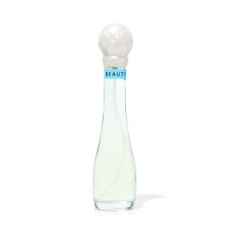 Women's toilet water Miss Beauty, 50 ml (based on Donna Trussadrdi (Trussardi)-1