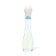 Women's toilet water Miss Beauty, 50 ml (based on Donna Trussadrdi (Trussardi)