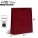 Package Gift Laminated Vertical, Packaging, “From the Crusade”, M 25.5 x 30 x 9 cm