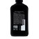 MILV hair shampoo "SLS FREE", 340 ml