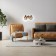 Spot Hugge E14x40W