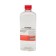 REXANT Solventor Kalosha, Universal, 500 ml