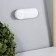 Narus "Laro" LED USB 10x4x2.1 cm Risalux