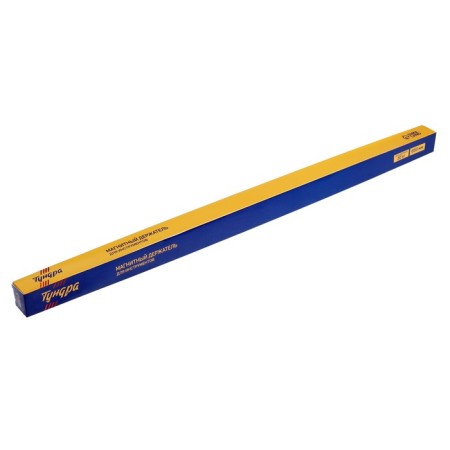 Magnetic holder for tundra tools, retention force 30 kg, 650 mm-6