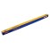 Magnetic holder for tundra tools, retention force 30 kg, 650 mm