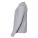 Male T -shirt, size 50, color gray melange