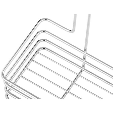The shelf is rectangular-3
