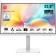 MSI MSI 23.8 "Modern MD2412PW White IPS LED 1MS 16: 9 HDMI M/M Matte Has Piv 300CD 178 103390