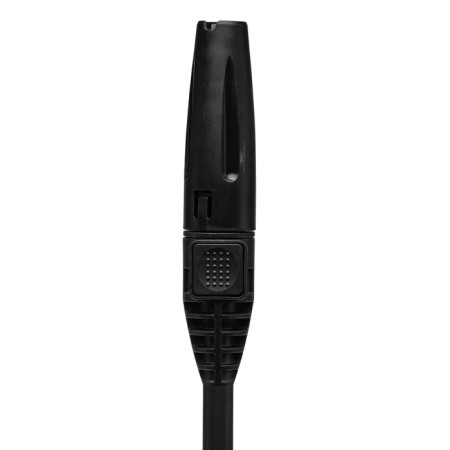 High-pressure washing machine Sibrtekh AM-1100, 1100 watts, 90 bar, 280 l/h, portable-3