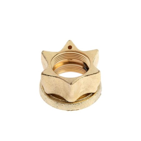 Focus nutsoona A471-4, to install the mixer on the sink/countertop, m28 x 1.5-1