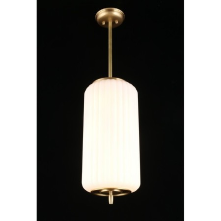 Sandra E27 240W-13