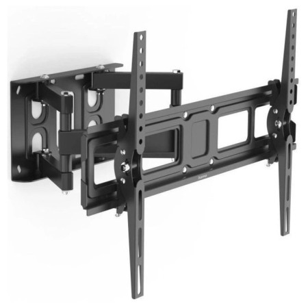 Hama 00220831 Black 32 "-84" Max.50kg Black District Vyznozhovn 107046 TV-1
