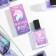 Women's toilet water "Shine", 30 ml