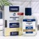 Lotion after shaving foammen for sensitive skin, 100 ml